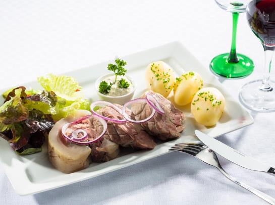 Hôtel Les Maraichers   | Colmar | Haut-Rhin | France 8