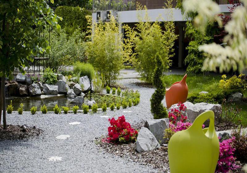 Hôtel Florel Besanzón   | Besançon | Doubs | France 7