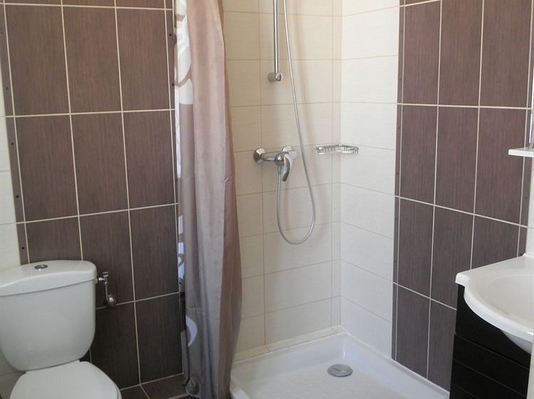 Hôtel Eden  | Juan-les-Pins | Alpes-Maritimes | France 5