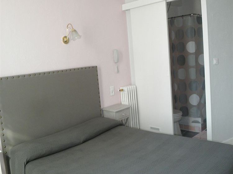 Hôtel Eden  | Juan-les-Pins | Alpes-Maritimes | France 6