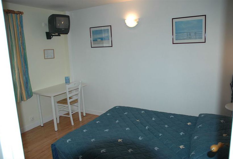 Hôtel Du Polo  | Deauville | Calvados | France 3