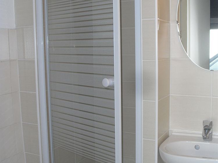 New York Hotel Nancy  | Nancy | Meurthe-et-Moselle | France 11