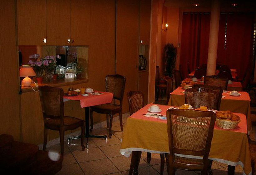 Grand Hotel Voltaire  | Paris | Paris | France 6