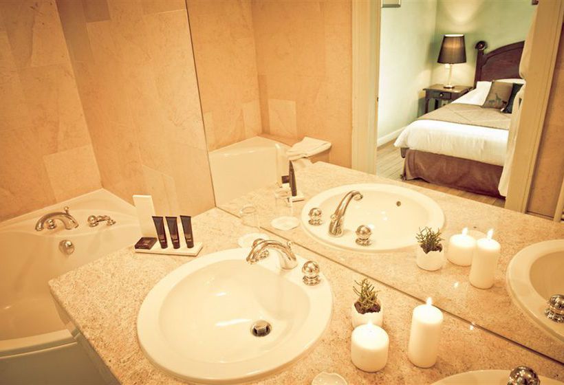 Hotel d'Haussonville  | Nancy | Meurthe-et-Moselle | France 13