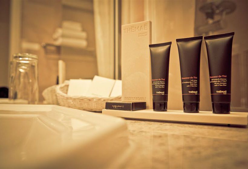 Hotel d'Haussonville  | Nancy | Meurthe-et-Moselle | France 15