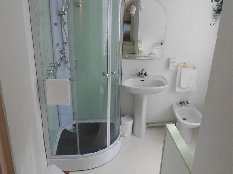 Hotel du Nord  | Mazamet | Tarn | France 5