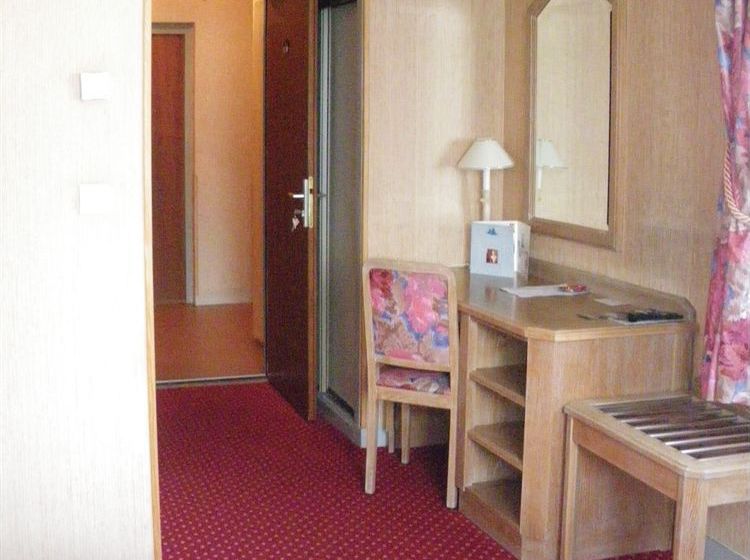 Hôtel Le Bargy  | Cluses | Haute-Savoie | France 16