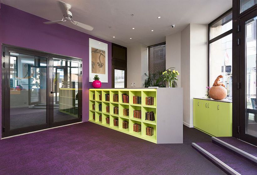 Resort La Maison Blanche Résidence  | Juan-les-Pins | Alpes-Maritimes | France 14