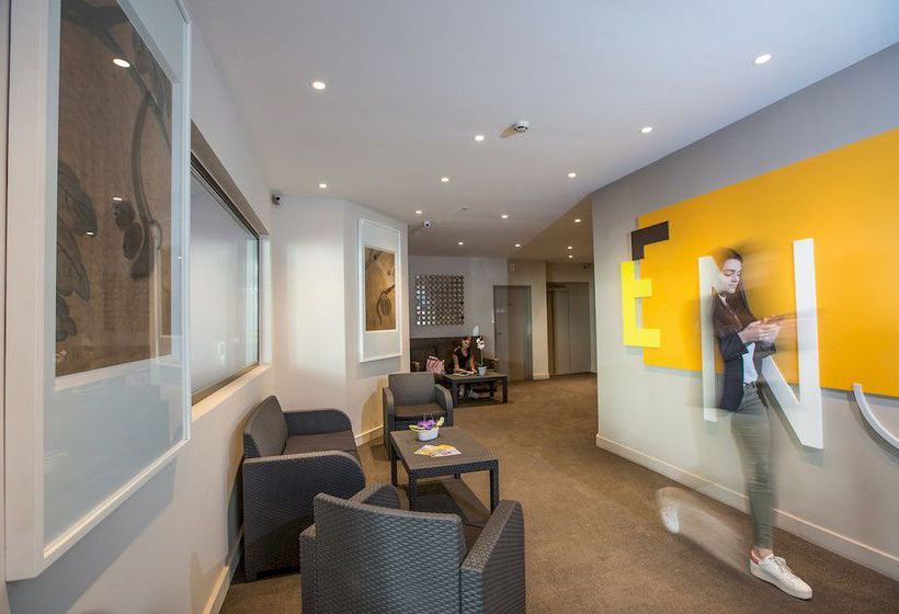 Resort La Maison Blanche Résidence  | Juan-les-Pins | Alpes-Maritimes | France 20