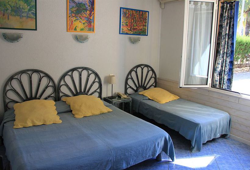 Hôtel Pavillon Impérial  | Menton | Alpes-Maritimes | France 17