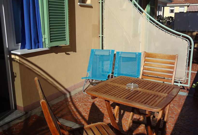 Hôtel Pavillon Impérial  | Menton | Alpes-Maritimes | France 18