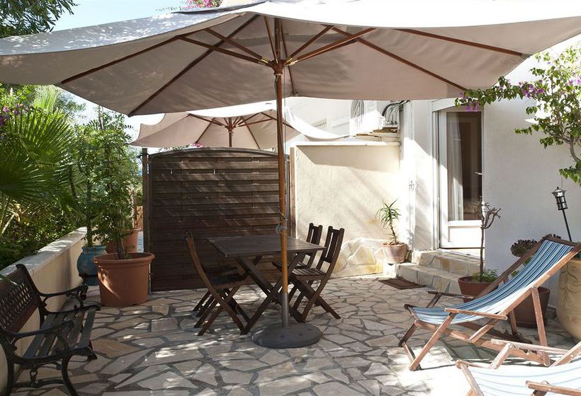 Port Hélène  | Hyeres | Var | France 1