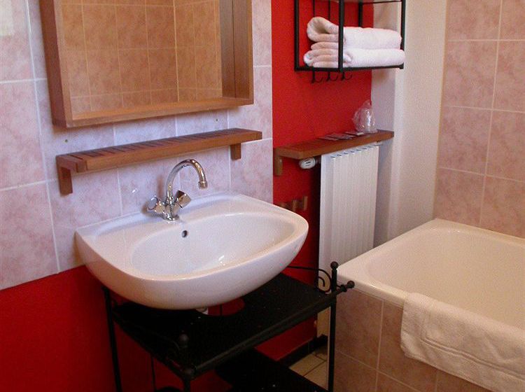 Port Hélène  | Hyeres | Var | France 10