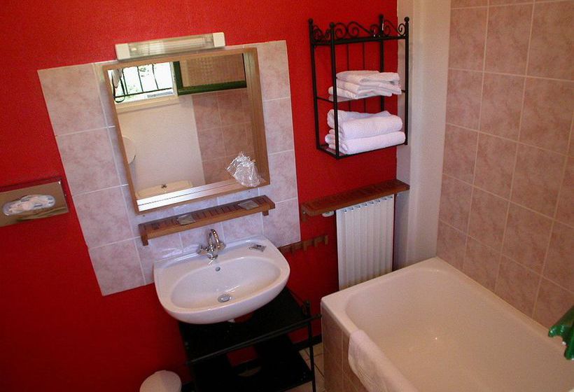 Port Hélène  | Hyeres | Var | France 11