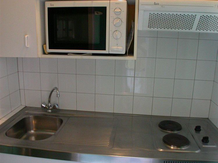 Port Hélène  | Hyeres | Var | France 12