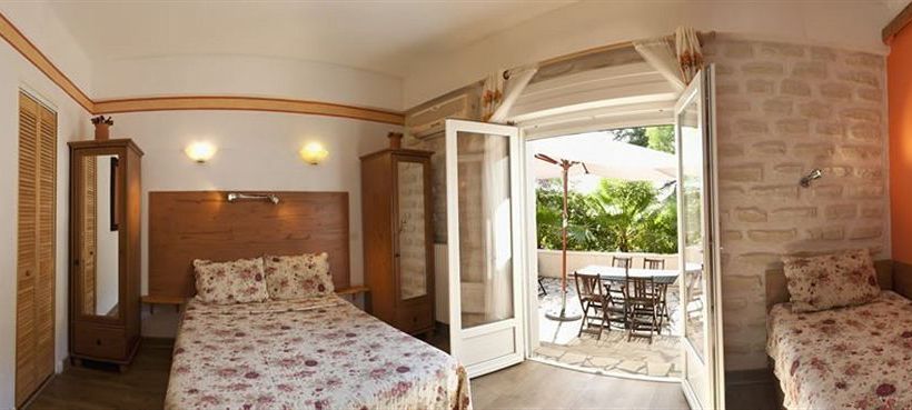 Port Hélène  | Hyeres | Var | France 13