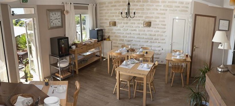 Port Hélène  | Hyeres | Var | France 14