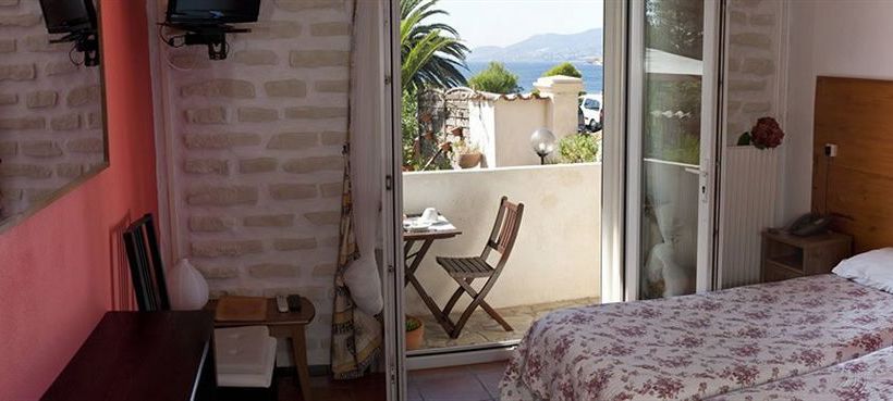 Port Hélène  | Hyeres | Var | France 15