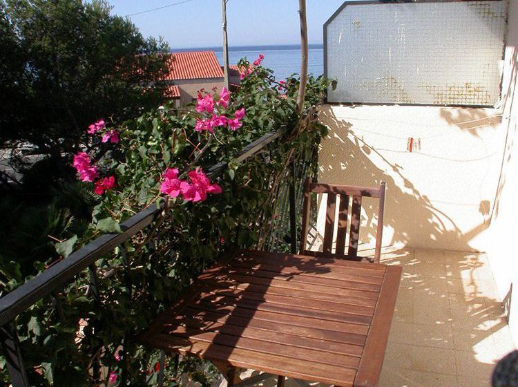 Port Hélène  | Hyeres | Var | France 2