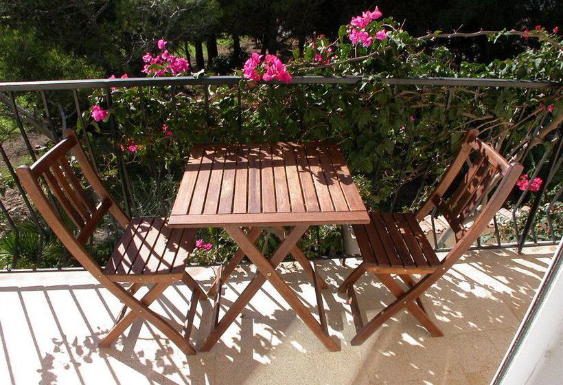 Port Hélène  | Hyeres | Var | France 3