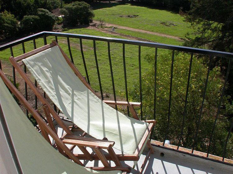 Port Hélène  | Hyeres | Var | France 4