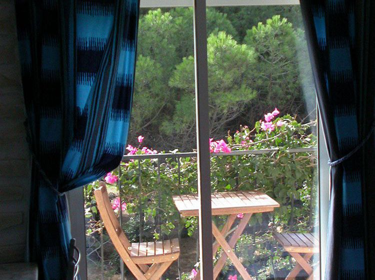 Port Hélène  | Hyeres | Var | France 5