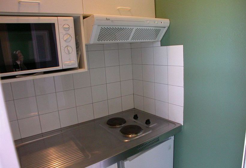 Port Hélène  | Hyeres | Var | France 6