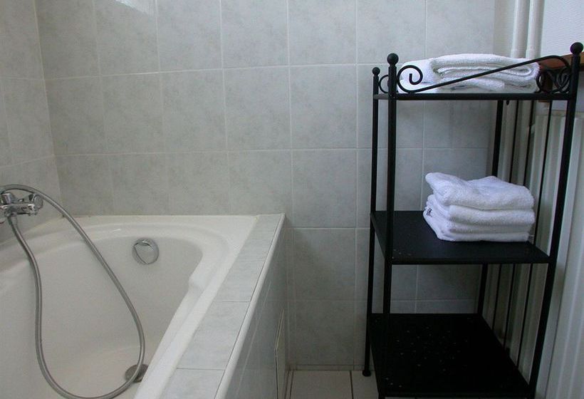 Port Hélène  | Hyeres | Var | France 7