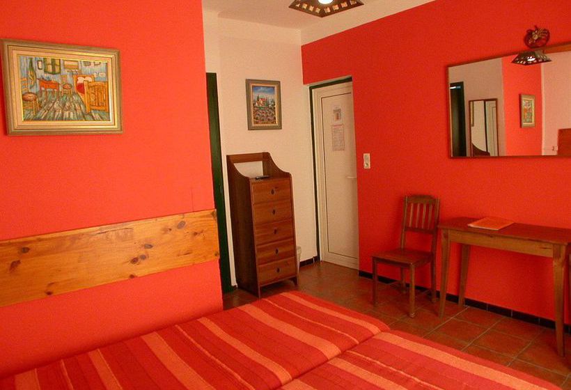 Port Hélène  | Hyeres | Var | France 8