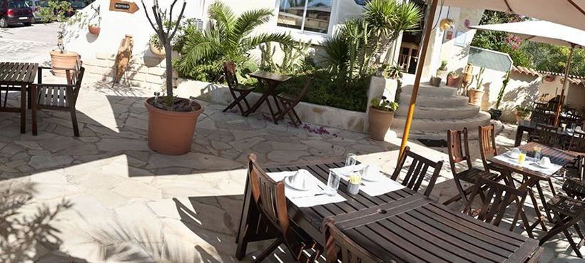 Port Hélène  | Hyeres | Var | France 9