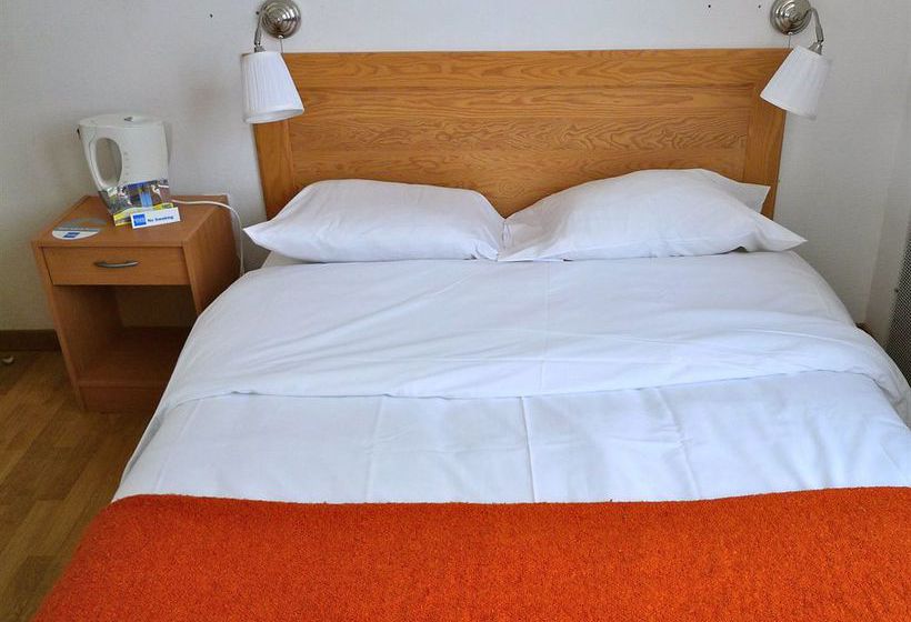 Hôtel Tanagra  | Palavas les Flots | Herault | France 10