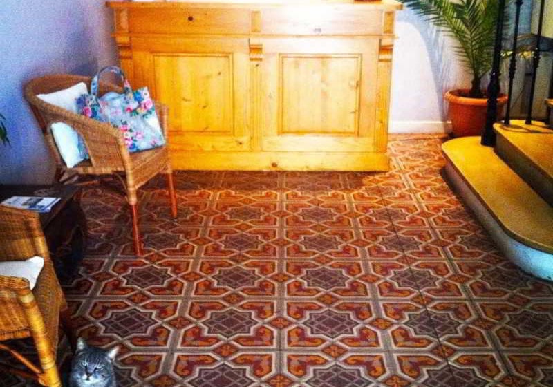 Hôtel Tanagra  | Palavas les Flots | Herault | France 18