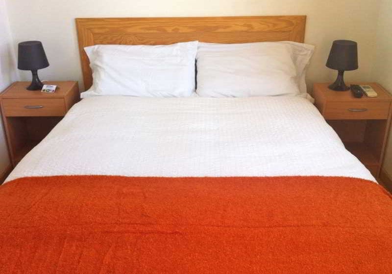 Hôtel Tanagra  | Palavas les Flots | Herault | France 20