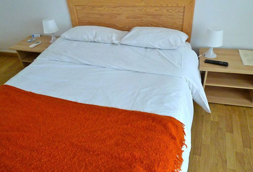 Hôtel Tanagra  | Palavas les Flots | Herault | France 5