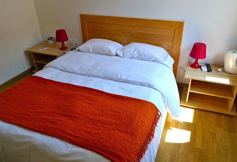 Hôtel Tanagra  | Palavas les Flots | Herault | France 6