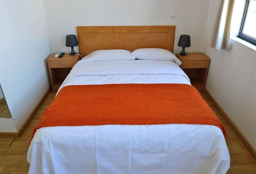 Hôtel Tanagra  | Palavas les Flots | Herault | France 9