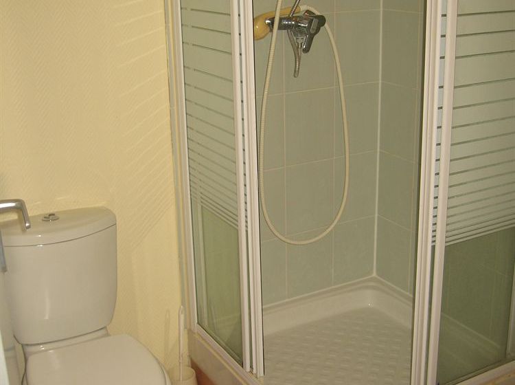 Hôtel Au Royal Mad  | Paris | Paris | France 18