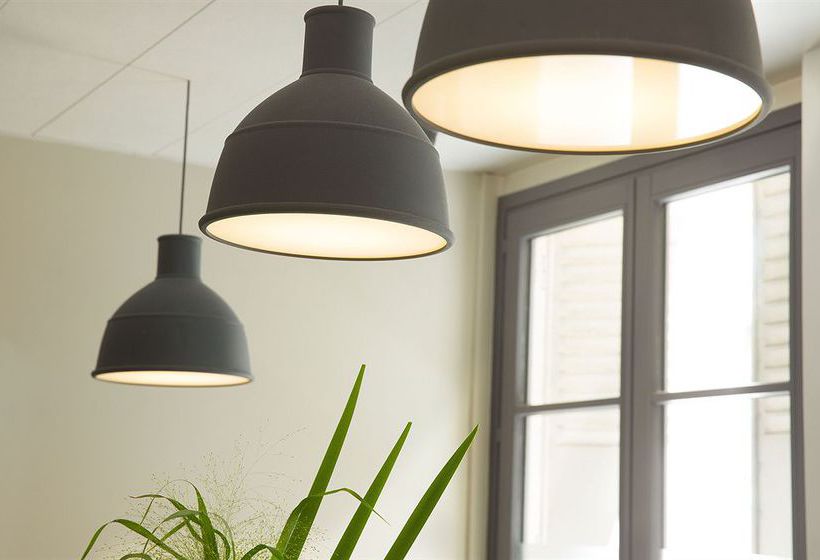 République Hotel Paris  | Paris | Paris | France 20