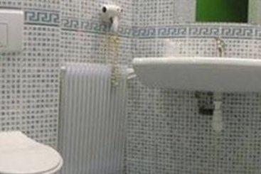 Cambrai Hotel Paris  | Paris | Paris | France 1