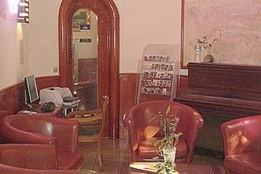 Cambrai Hotel Paris  | Paris | Paris | France 10