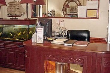 Cambrai Hotel Paris  | Paris | Paris | France 11