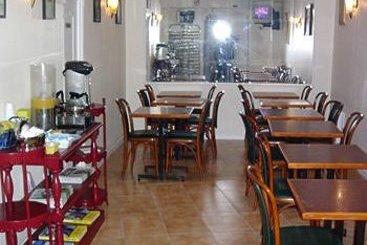 Cambrai Hotel Paris  | Paris | Paris | France 2