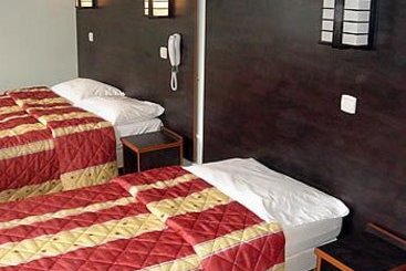 Cambrai Hotel Paris  | Paris | Paris | France 5