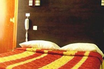 Cambrai Hotel Paris  | Paris | Paris | France 9