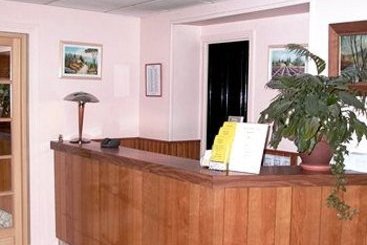 Jarry Hotel Paris  | Paris | Paris | France 3