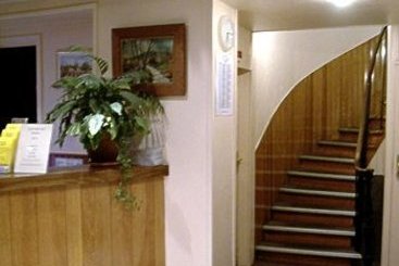 Jarry Hotel Paris  | Paris | Paris | France 4