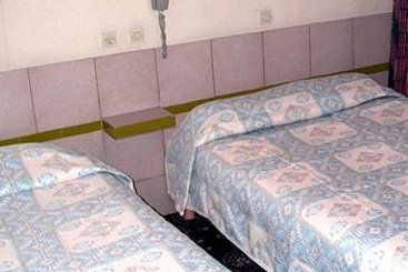 Jarry Hotel Paris  | Paris | Paris | France 5