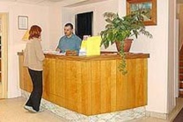 Jarry Hotel Paris  | Paris | Paris | France 7