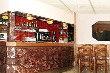 Jarry Hotel Paris  | Paris | Paris | France 8