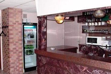 Jarry Hotel Paris  | Paris | Paris | France 9